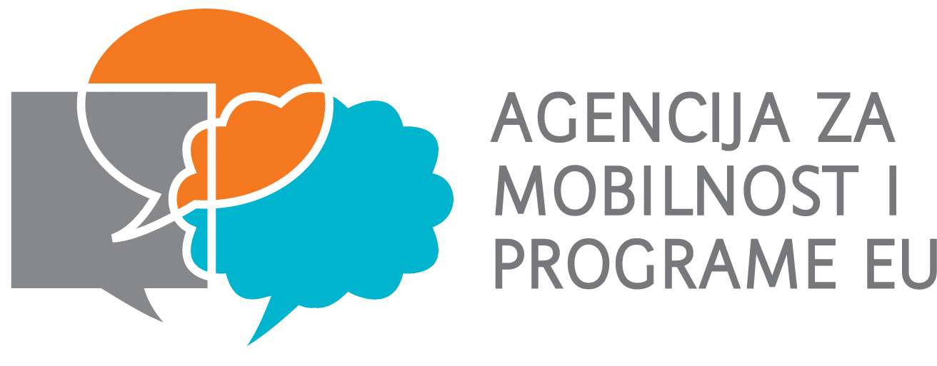 Logo-Agencija