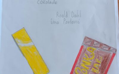 Izrada vlastitog dnevnika