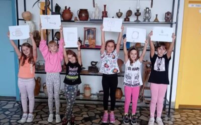Međunarodni dan kulturne baštine