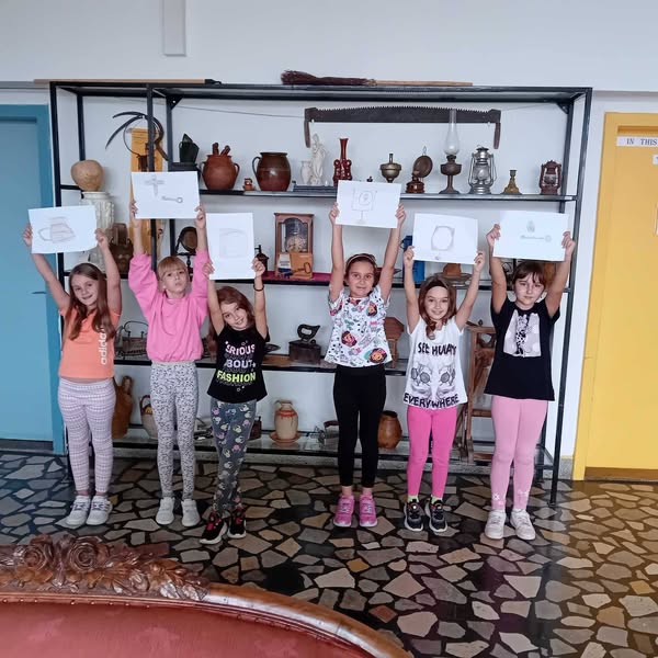 Međunarodni dan kulturne baštine