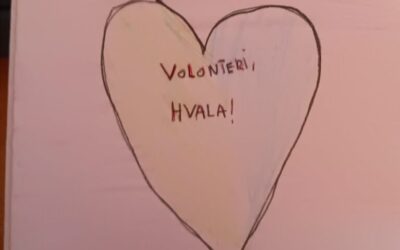 Međunarodni dan volontera