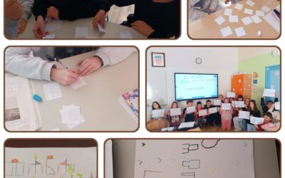 Dan hrvatske glagoljice i glagoljaštva