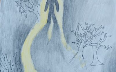 Mrak na svijetlim stazama