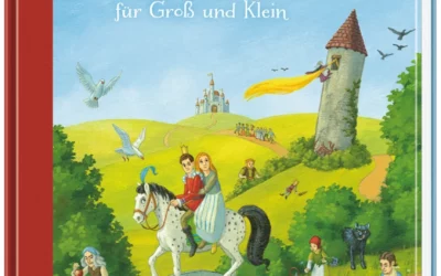 ETwinning Projekt-Kunstwettbewerb