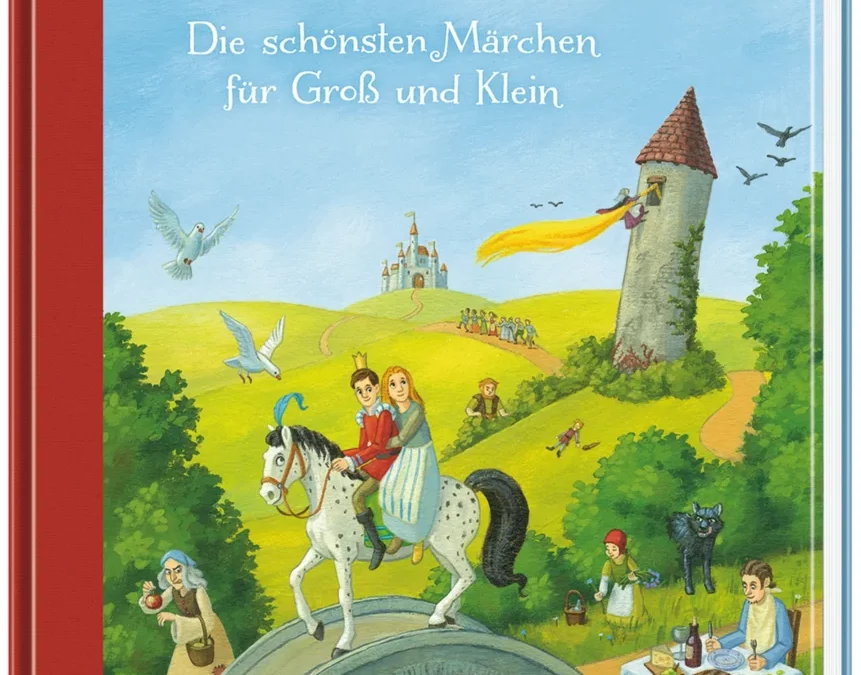 ETwinning Projekt-Kunstwettbewerb