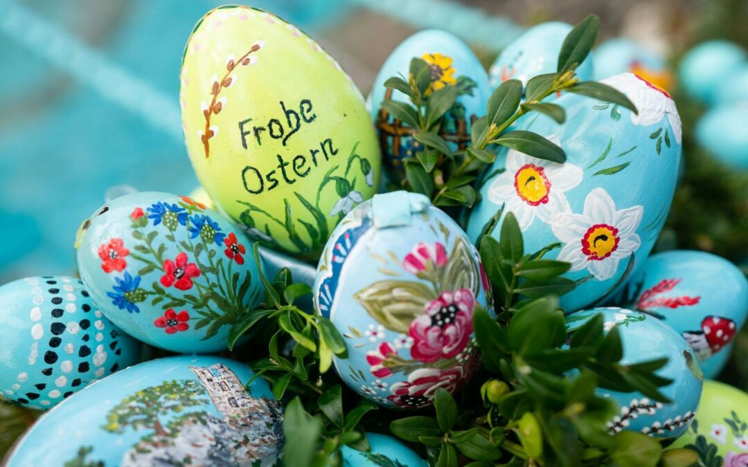 eTwinnig Projekt-Deutsch Workshop