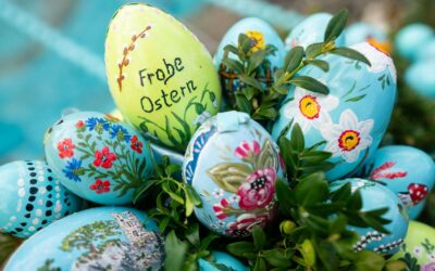 eTwinnig Projekt-Deutsch Workshop