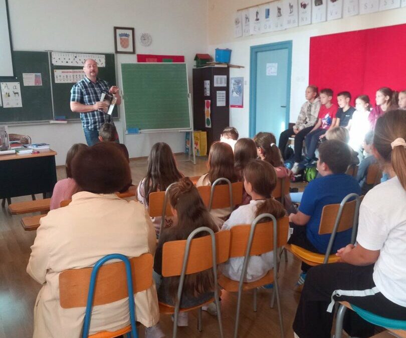 Dan europske kulturne baštine